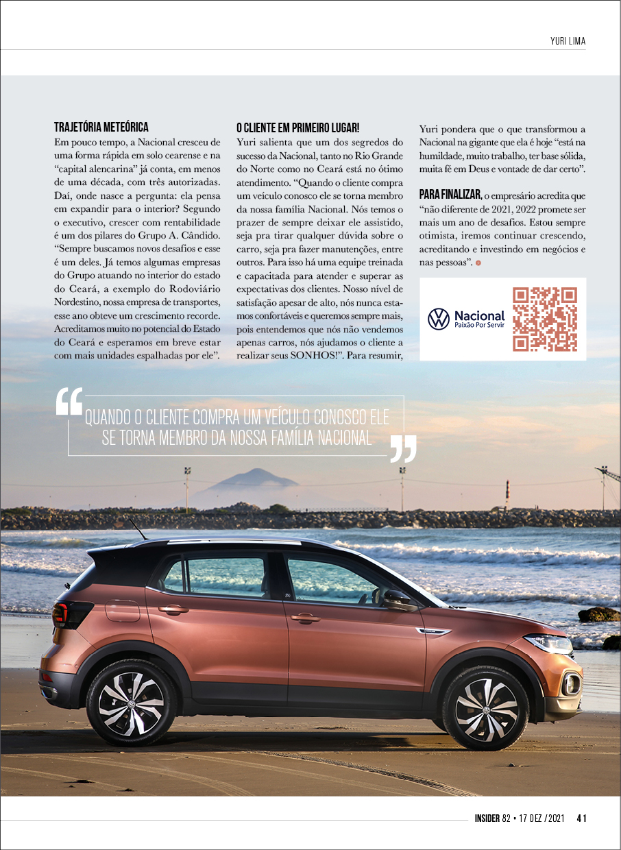 Insider #82 Juliana Cordeiro E Nicole Vasconcelos41