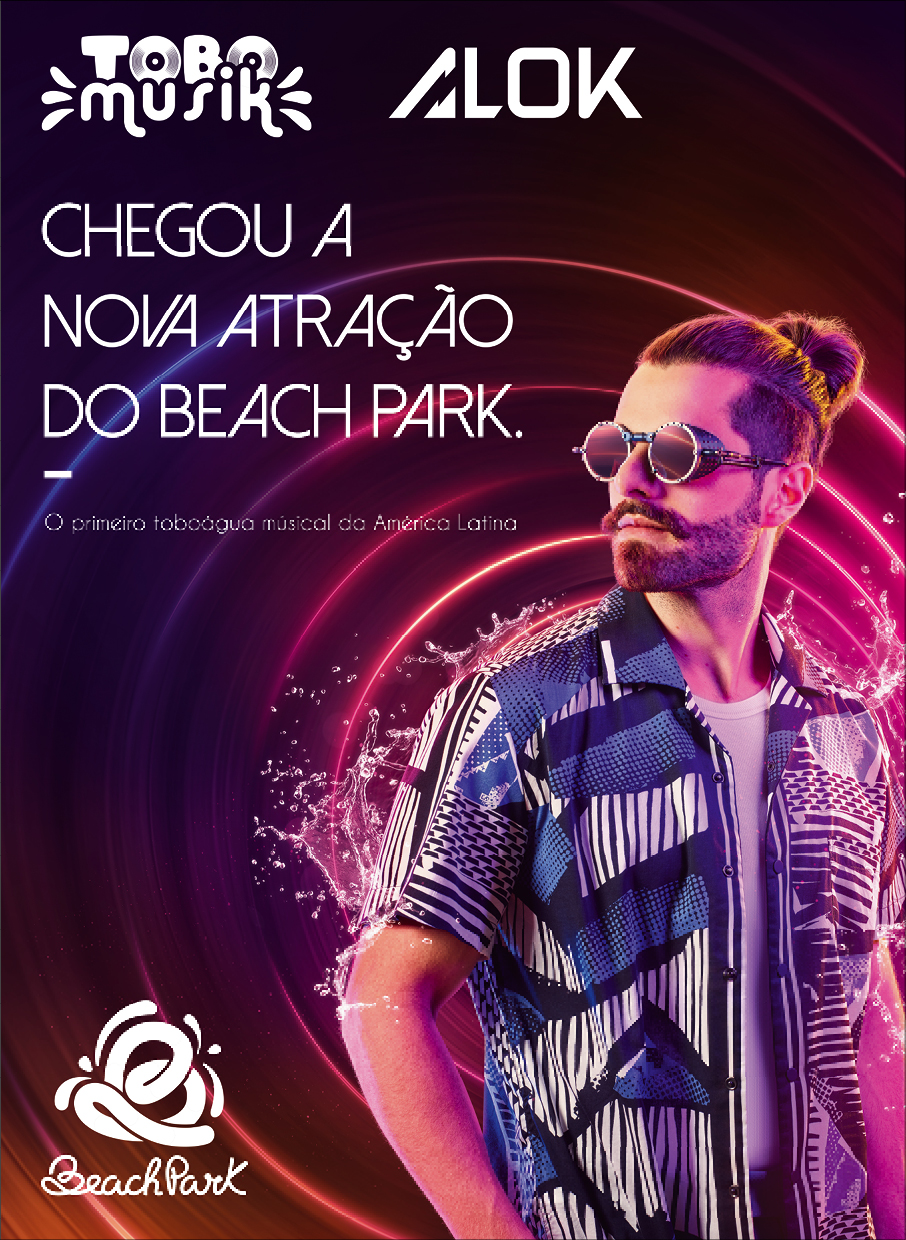 Insider #82 Juliana Cordeiro E Nicole Vasconcelos44