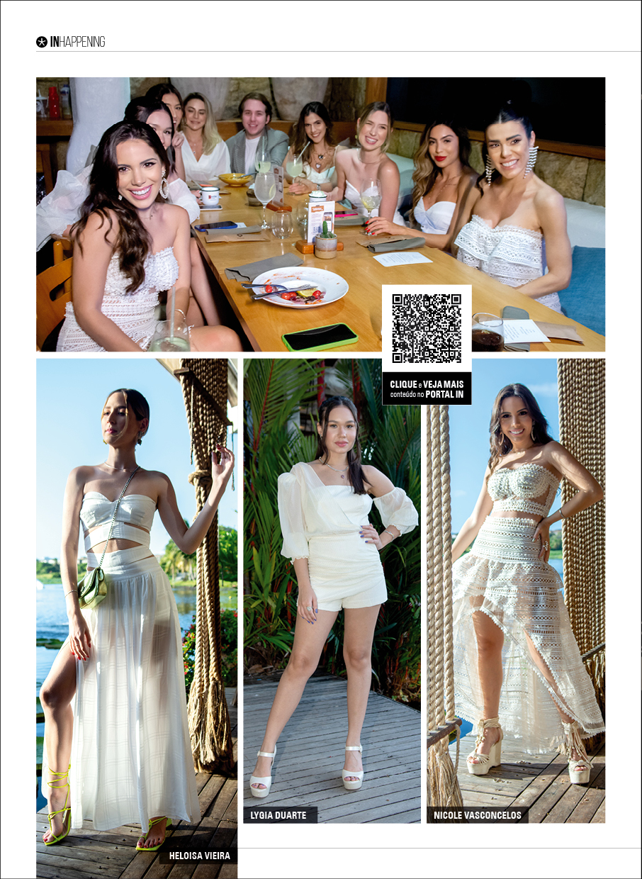 Insider #84 Luiz Gastão10