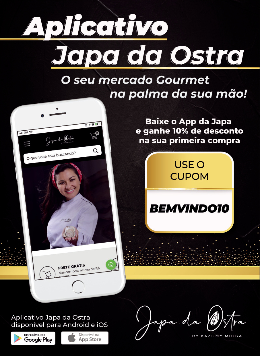 Insider #84 Luiz Gastão11