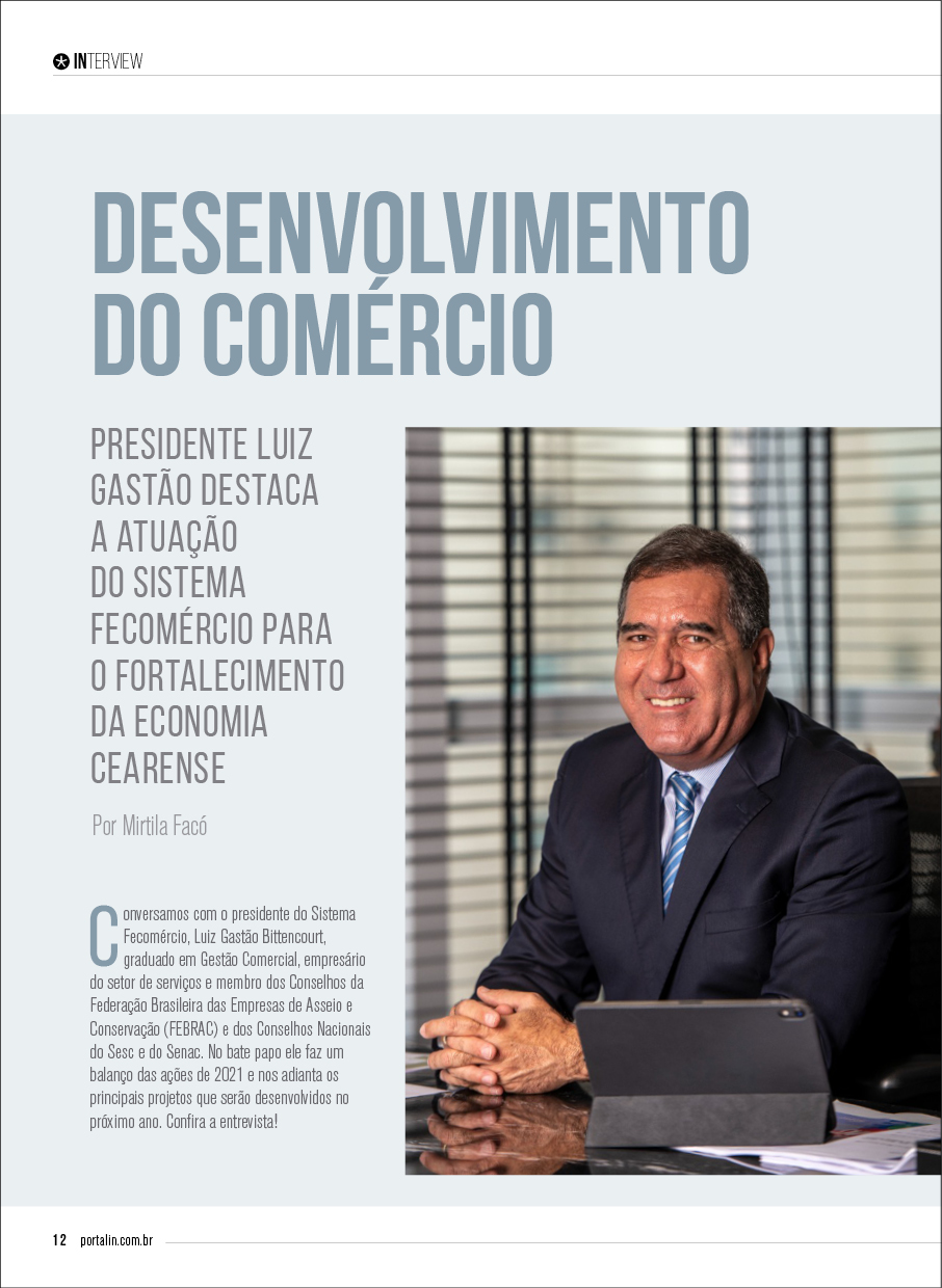 Insider #84 Luiz Gastão12