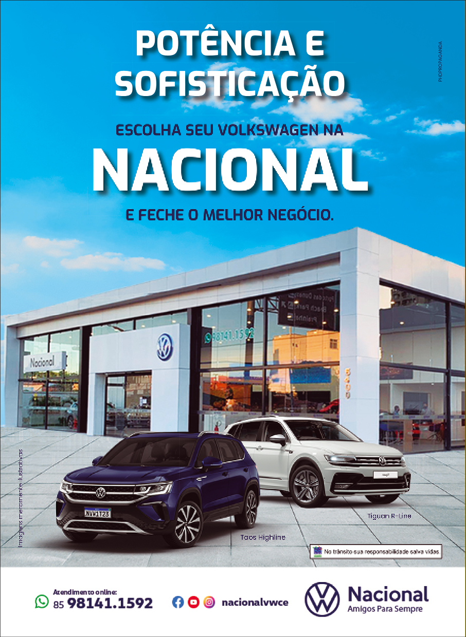 Insider #84 Luiz Gastão16