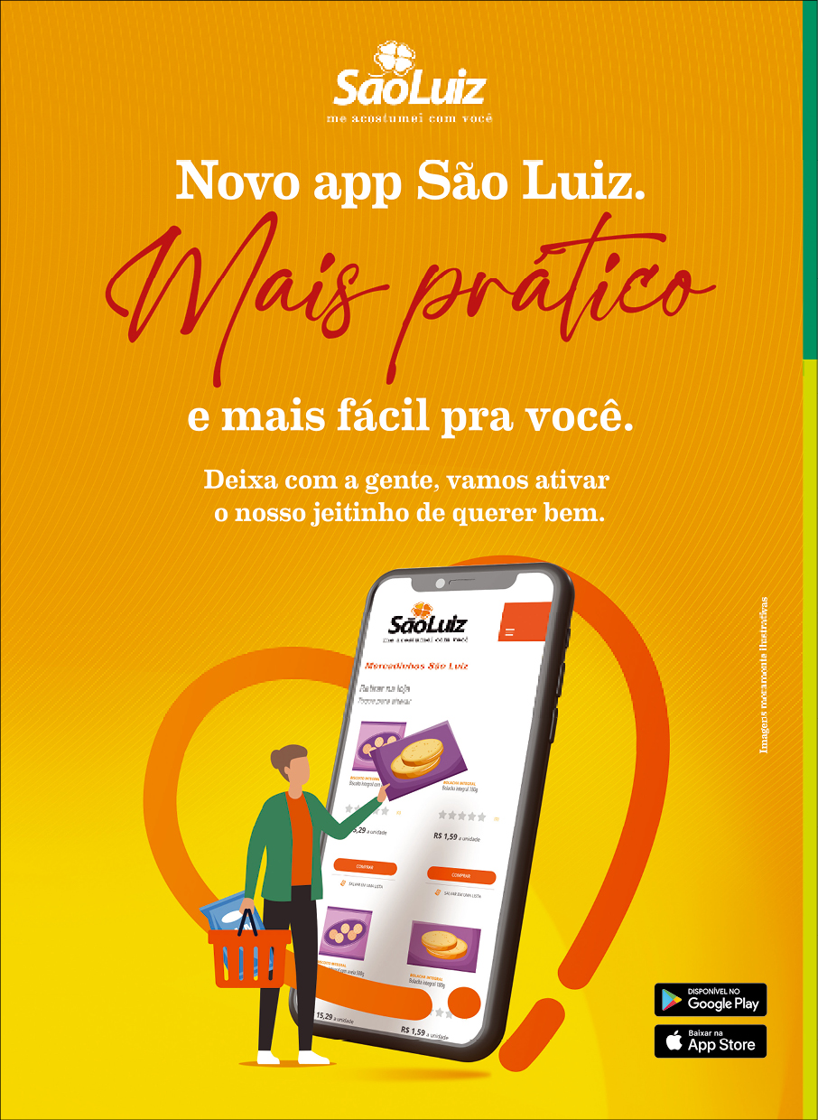 Insider #84 Luiz Gastão17