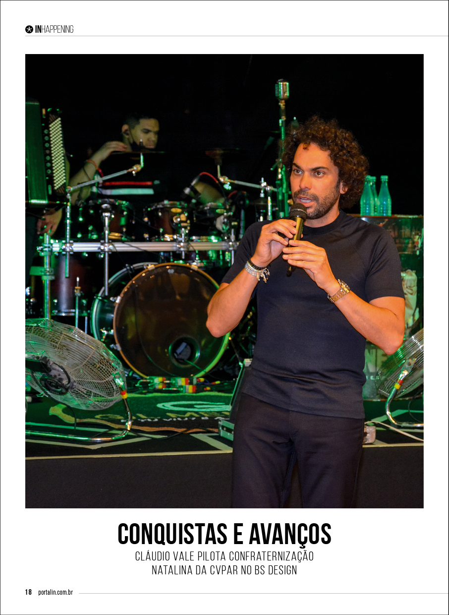 Insider #84 Luiz Gastão18