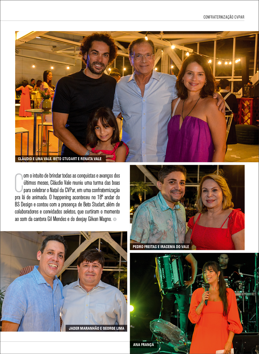 Insider #84 Luiz Gastão19