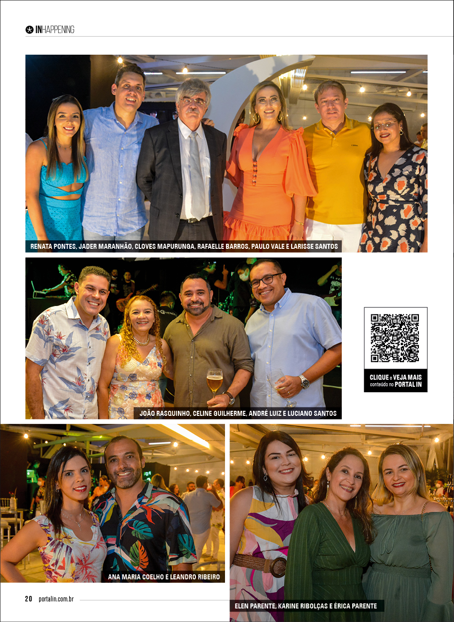 Insider #84 Luiz Gastão20