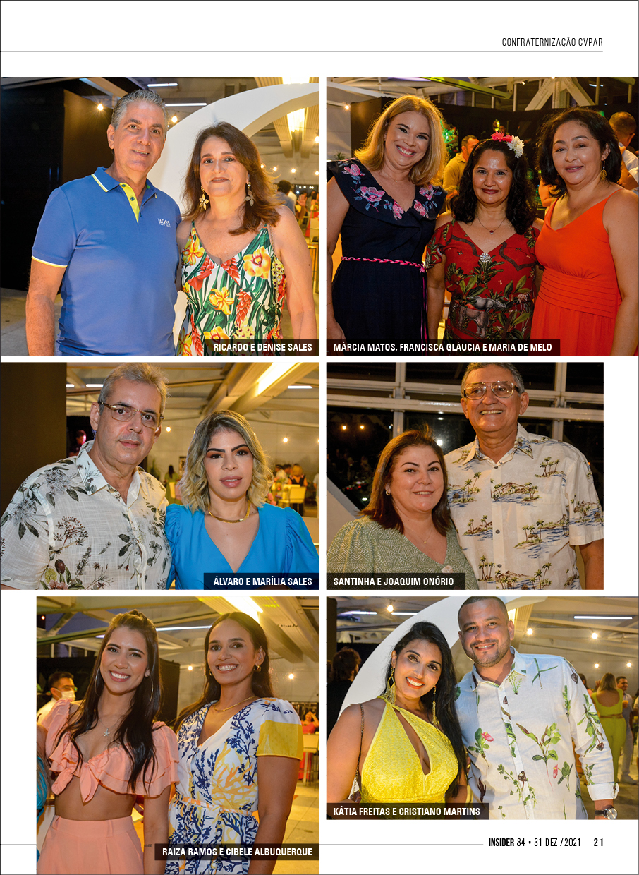 Insider #84 Luiz Gastão21