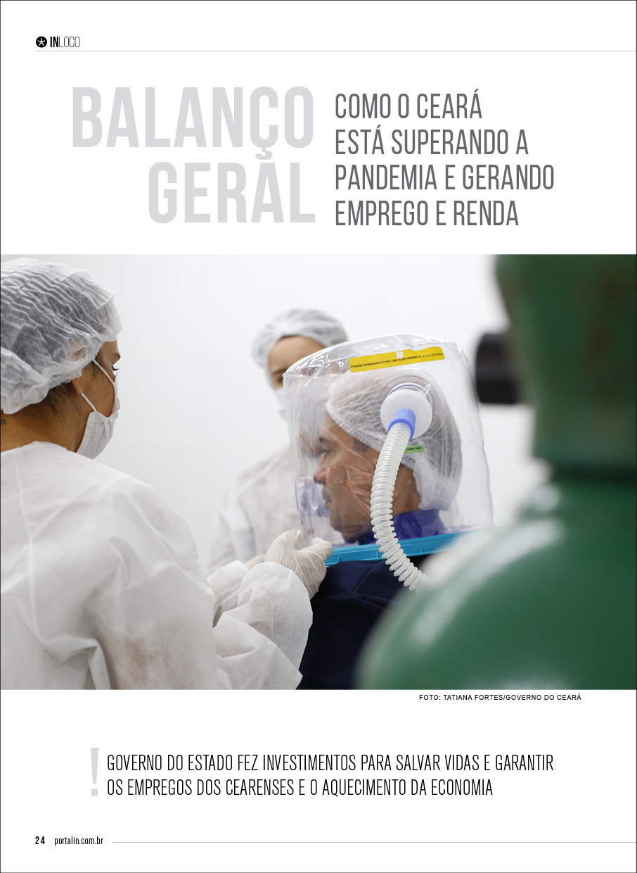 Insider #84 Luiz Gastão24