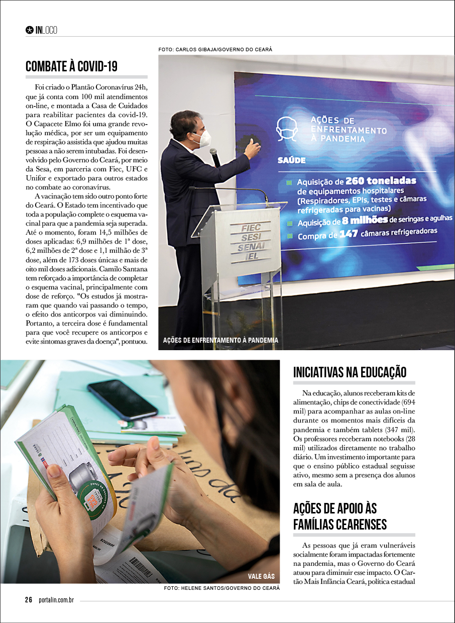 Insider #84 Luiz Gastão26