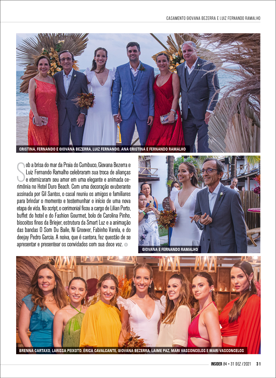 Insider #84 Luiz Gastão31