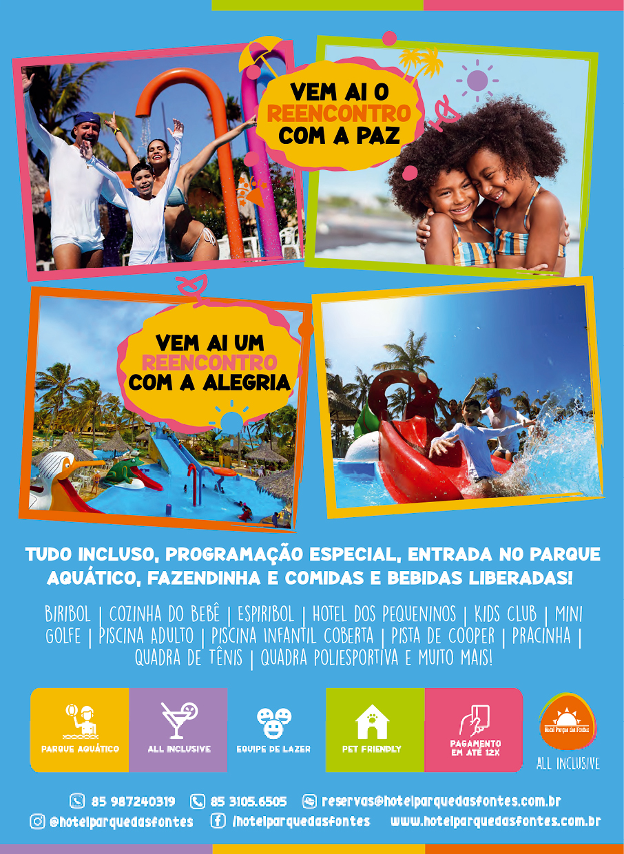 Insider #84 Luiz Gastão35