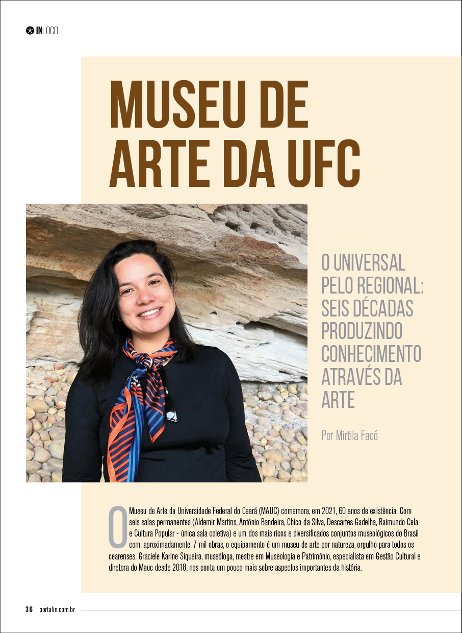 Insider #84 Luiz Gastão36