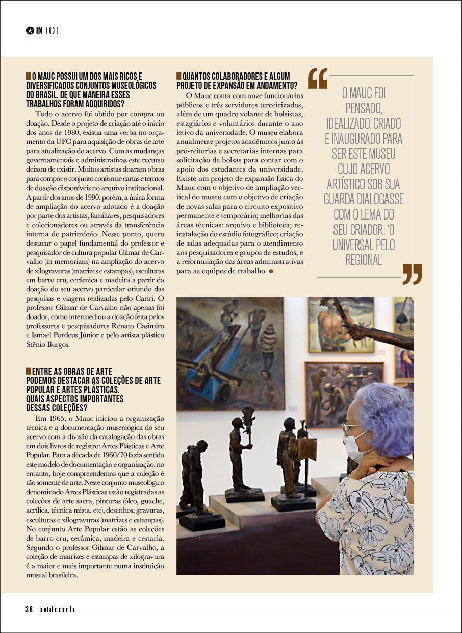 Insider #84 Luiz Gastão38