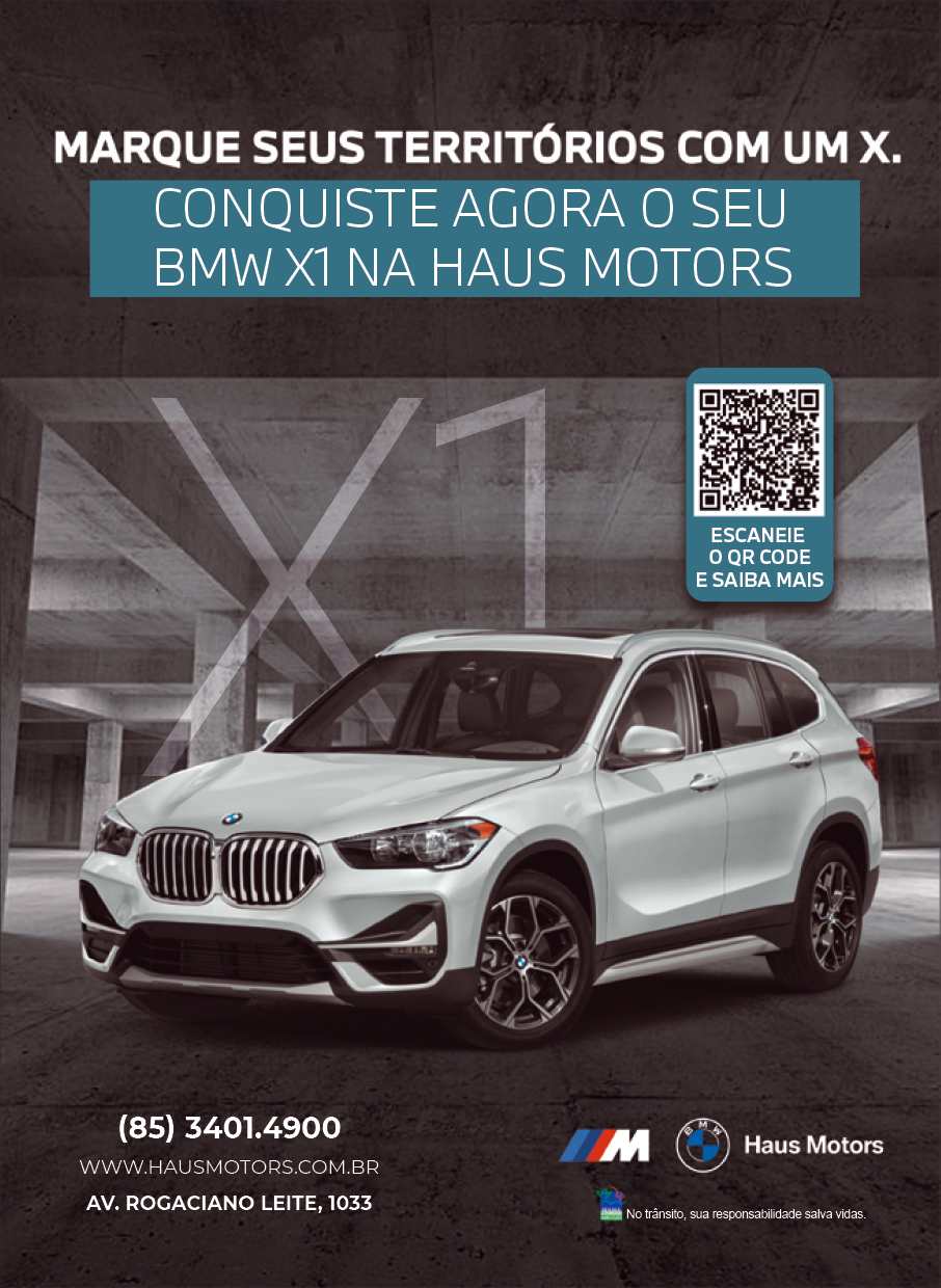 Insider #84 Luiz Gastão39