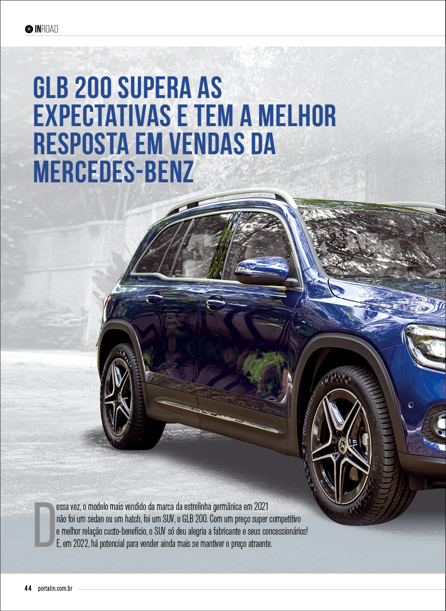 Insider #84 Luiz Gastão44