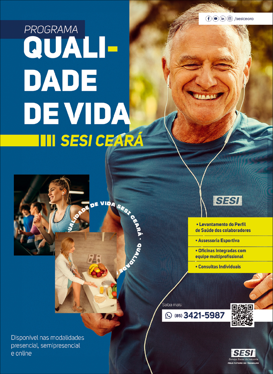 Insider #84 Luiz Gastão6