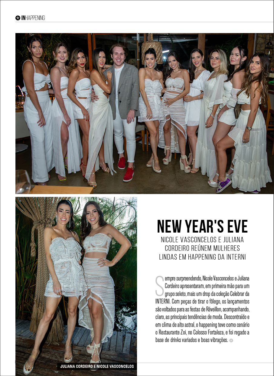 Insider #84 Luiz Gastão8