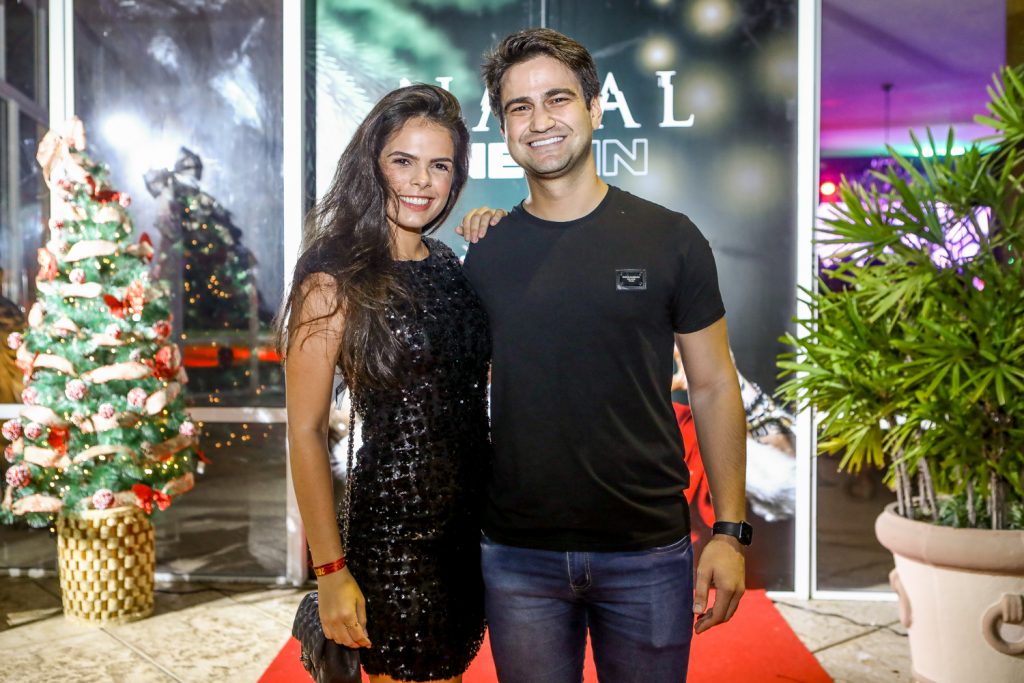 Isabel Miranda E Pedro Gomes De Matos (1)