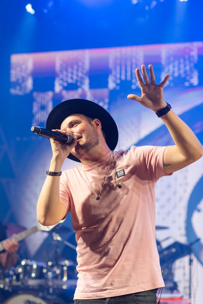 Israel Ariel Martini