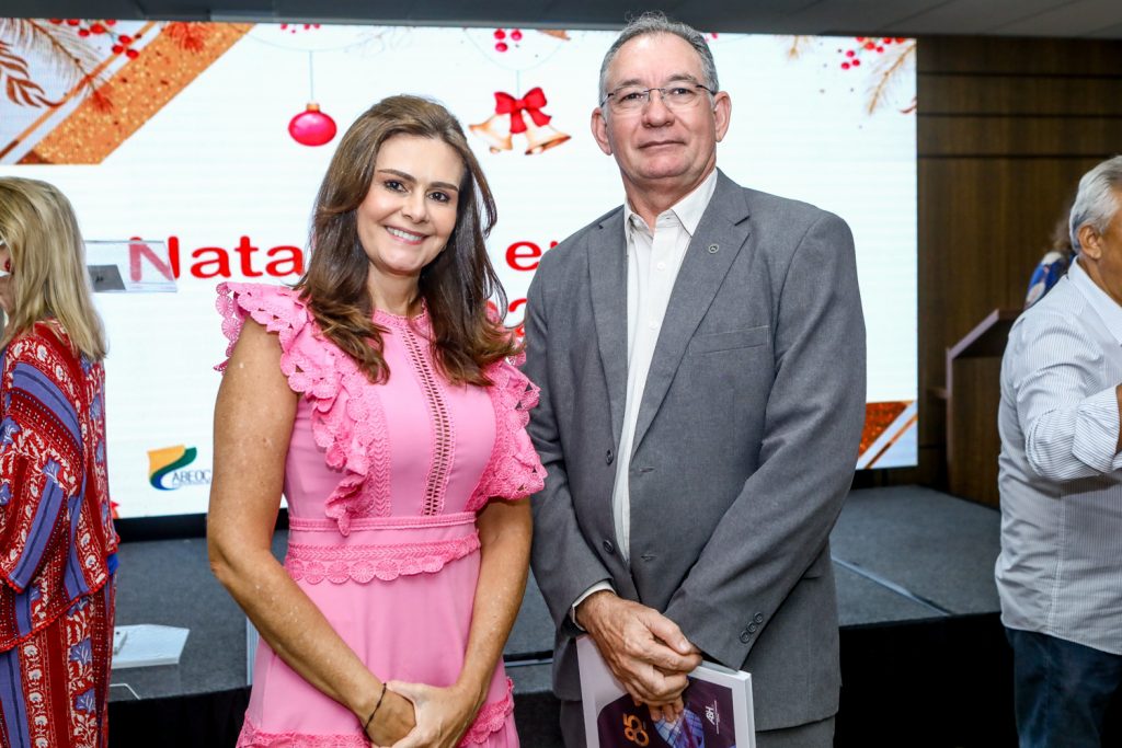 Ivana Bezerra E Carvalho Moura