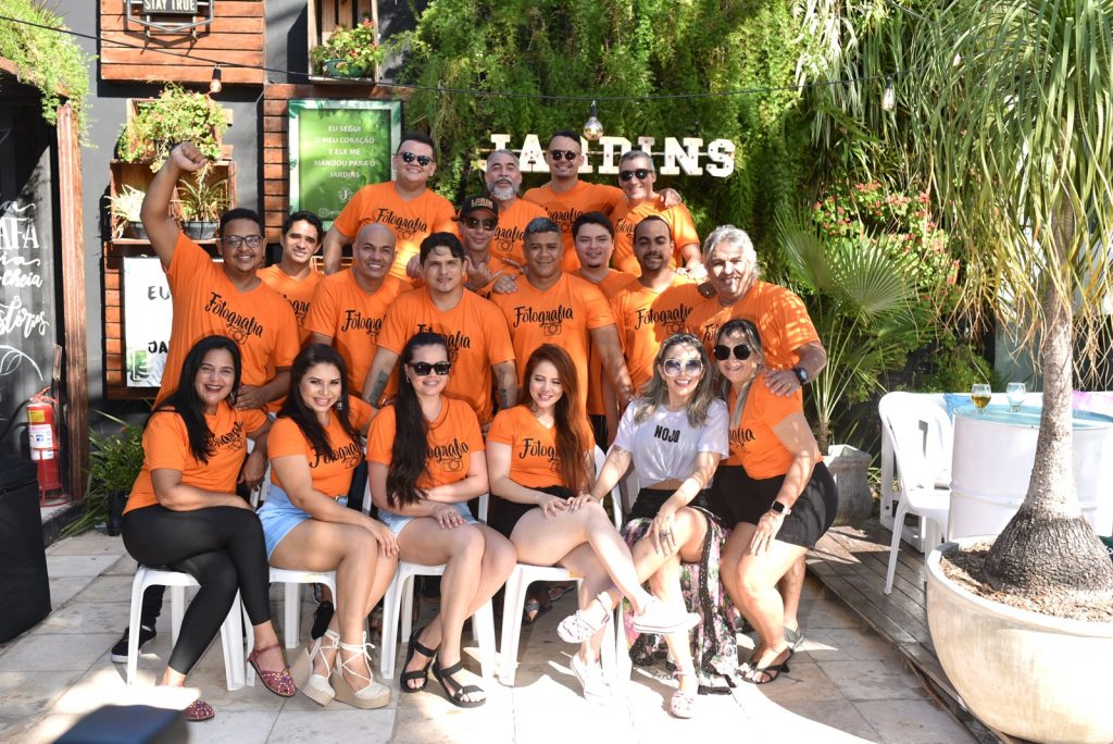 Ix Encontro Dos Fotografos De Coluna Social De Fortaleza (3)