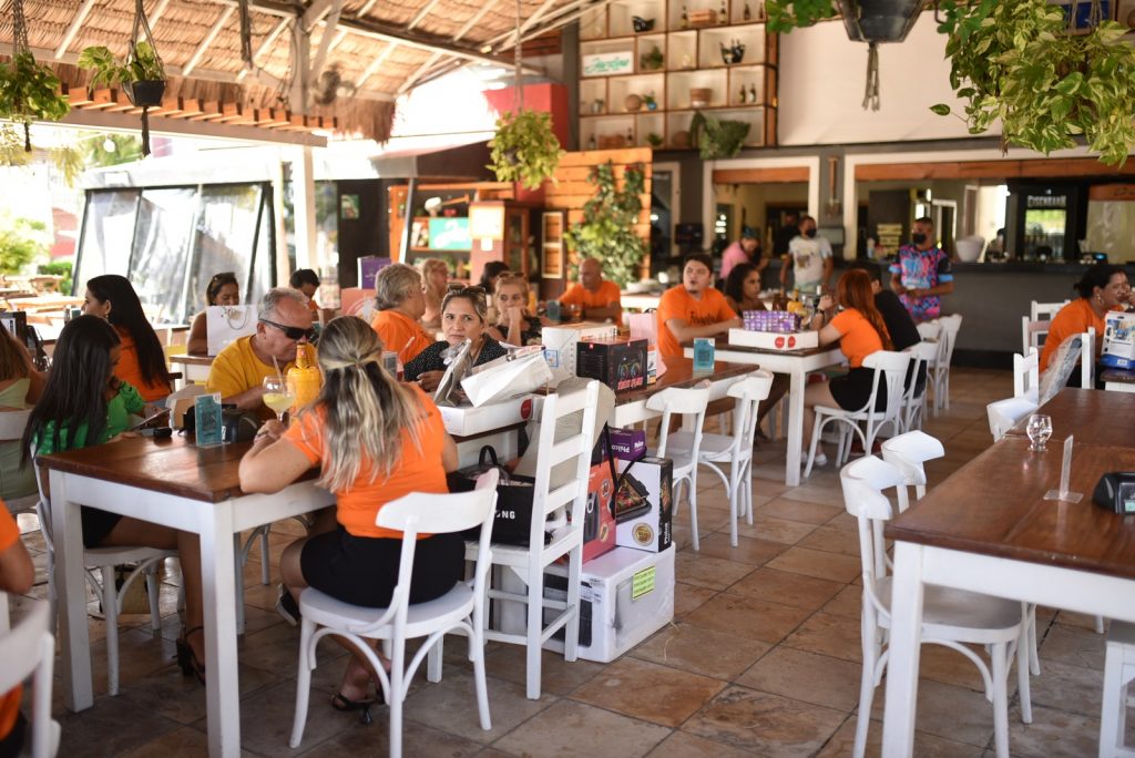 Ix Encontro Dos Fotografos De Coluna Social De Fortaleza (6)