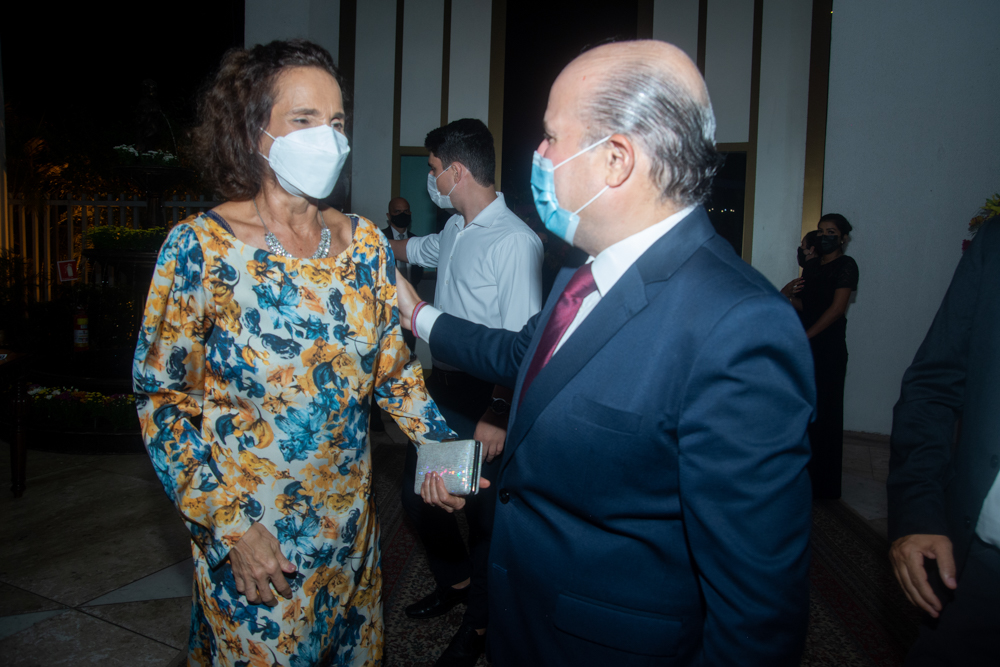 Izolda Cela E Roberto Claúdio (1)