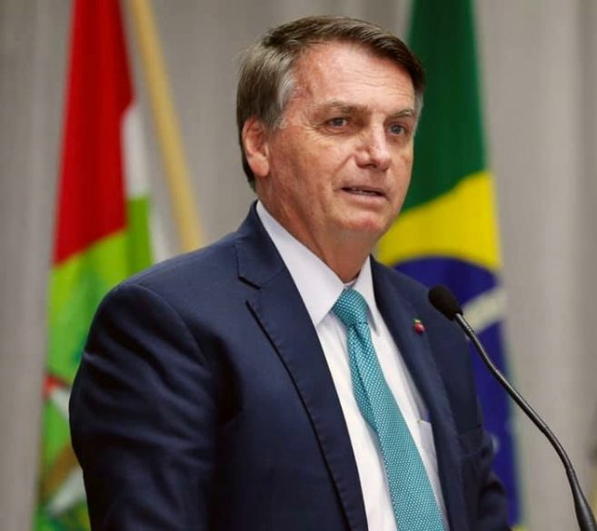 MP abre espaço viabilizando pagamento de R$ 400,00 do Auxílio Brasil este mês