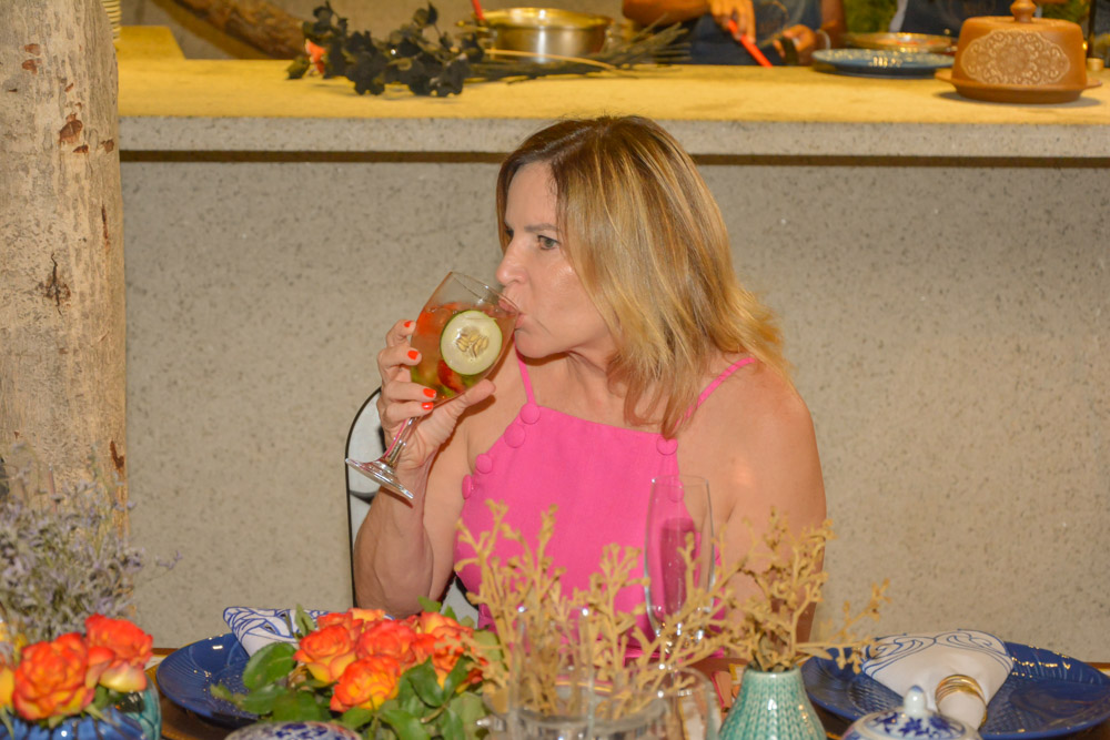 Jantar Harmonioso São Luiz (12)