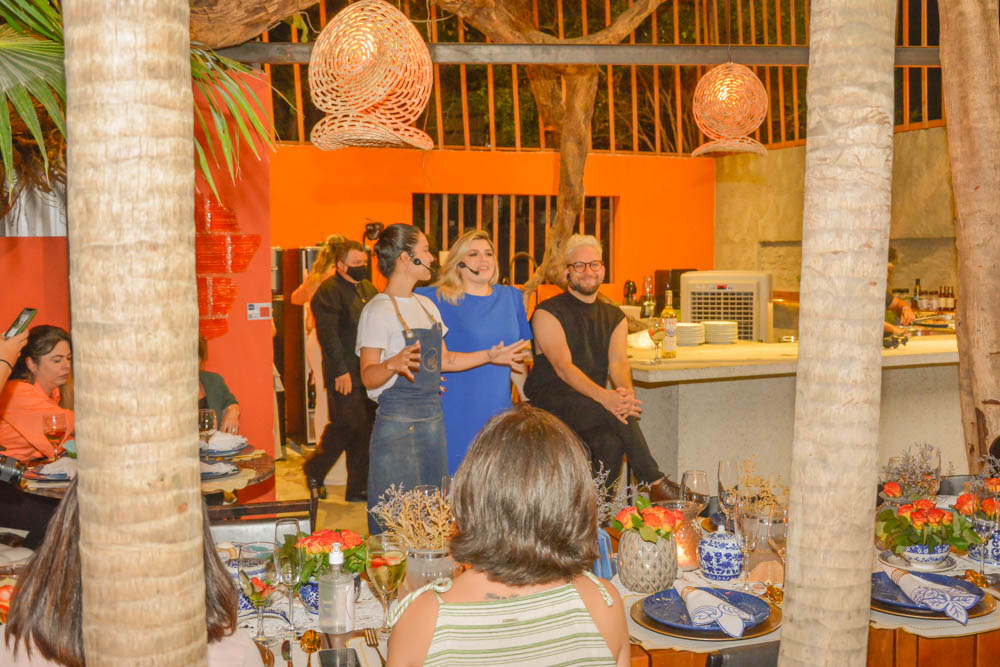 Jantar Harmonioso São Luiz (13)