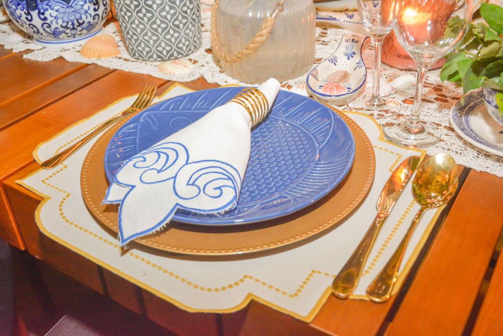 Jantar Harmonioso São Luiz (2)