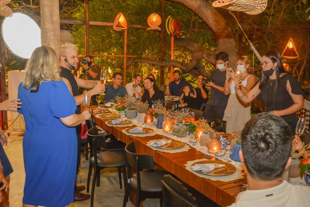 Jantar Harmonioso São Luiz (35)