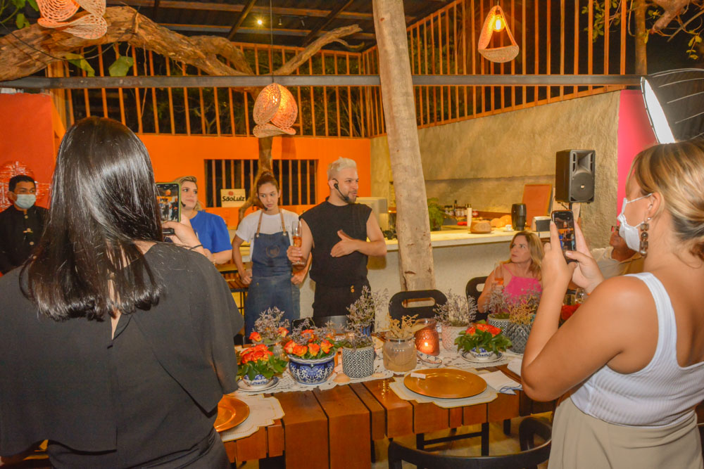 Jantar Harmonioso São Luiz (36)