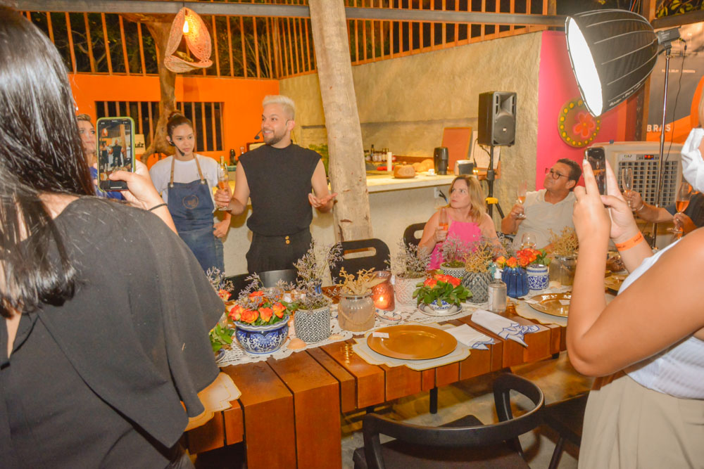 Jantar Harmonioso São Luiz (37)