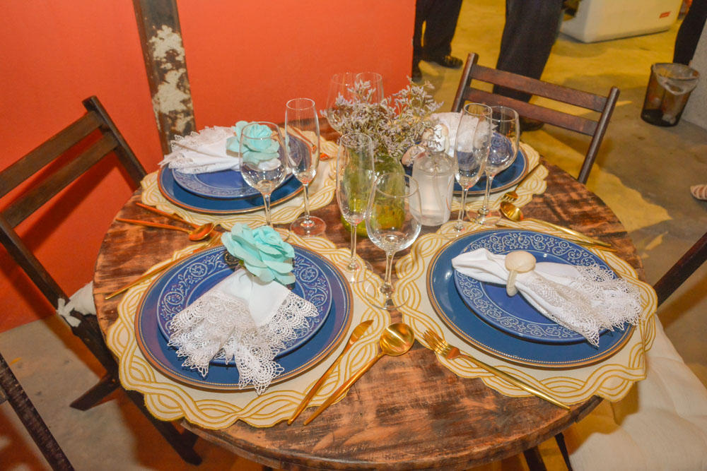 Jantar Harmonioso São Luiz (6)