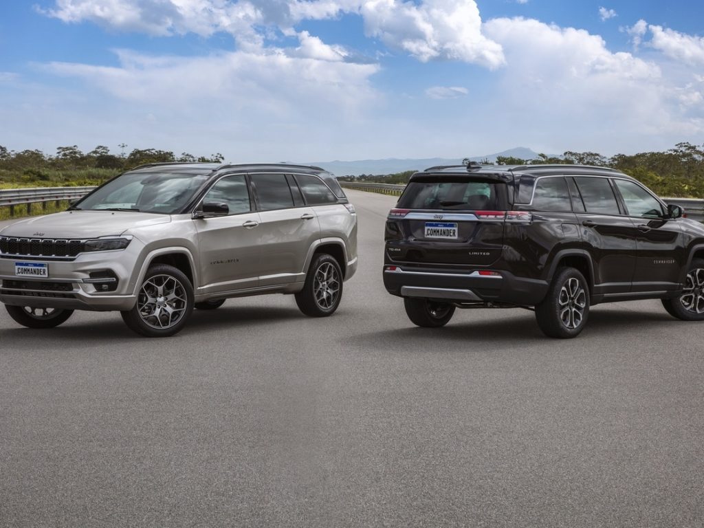 Jeep Commander Overland 1629980845107 V2 4x3