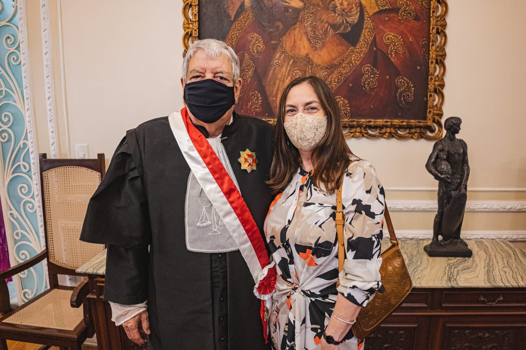 Jefferson E Jessica Quesado