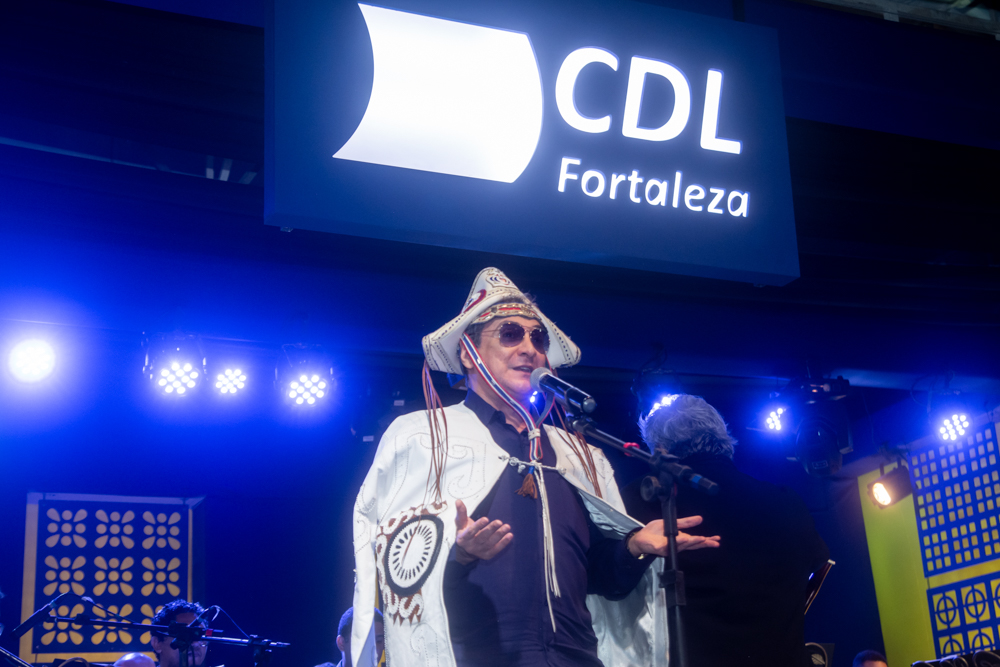 João Claúdio Moreno (1)