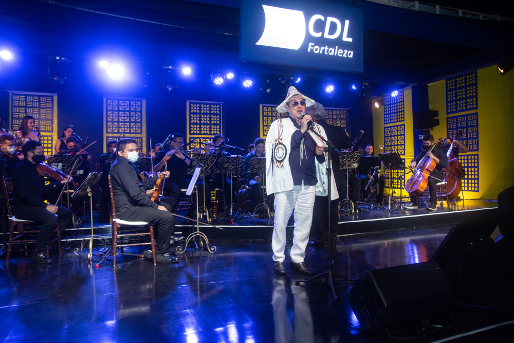 João Claúdio Moreno (2)