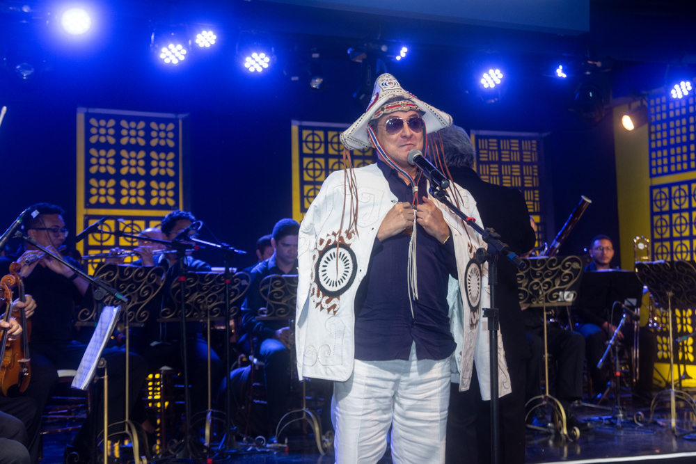 João Claúdio Moreno (3)