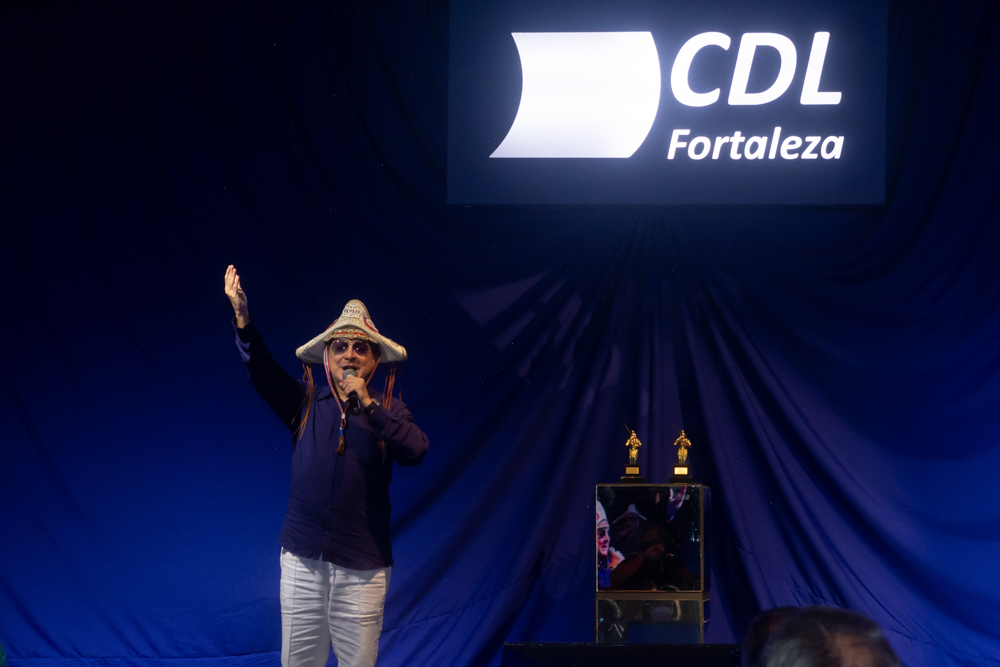 João Claudio Moreno