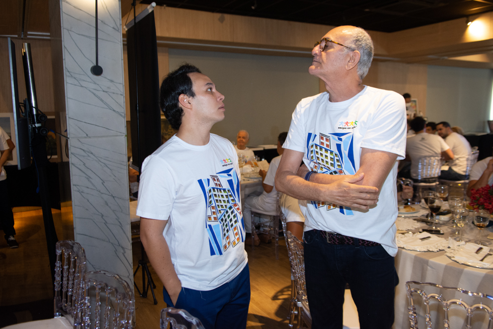 João Victor Fiúza E Rodrigues Junior