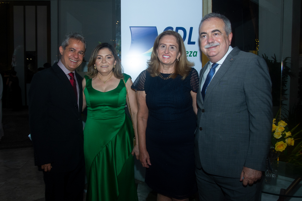 Jozernir Alves, Soleneide Araujo, Edna E Assis Cavalcante