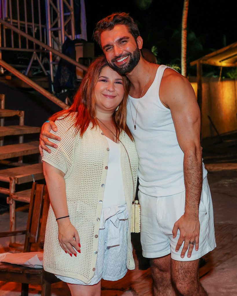 Juliana Ferraz E Silva 9169