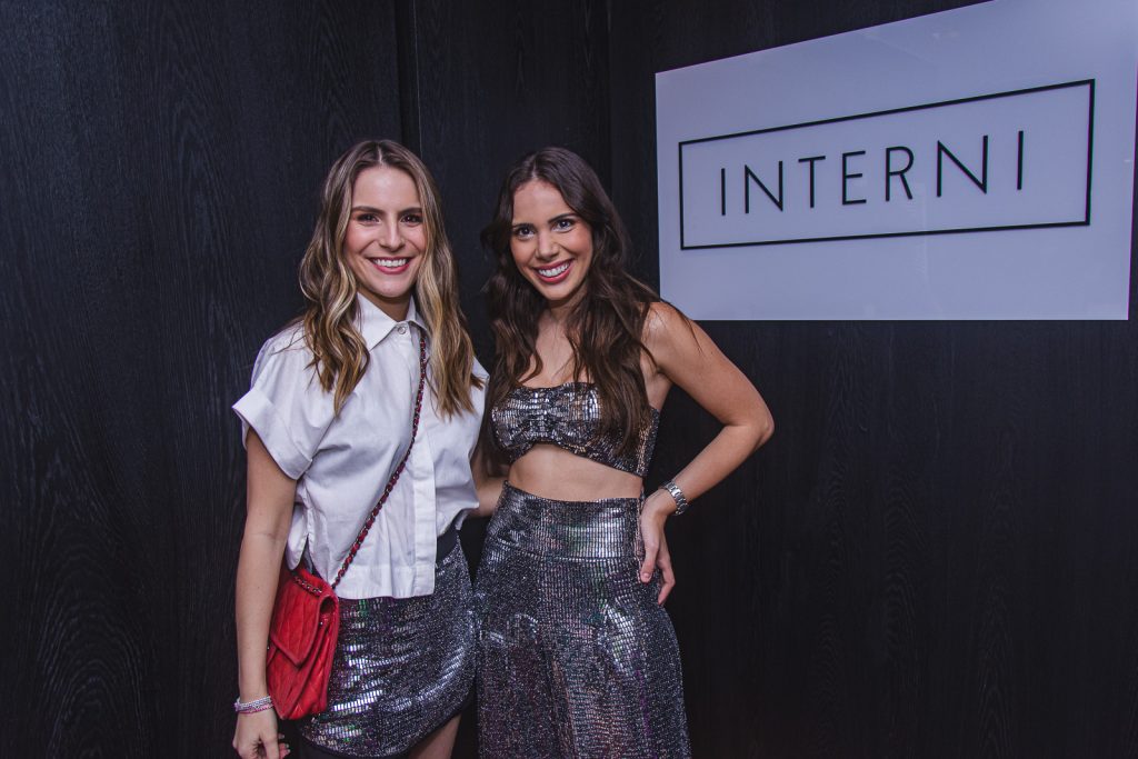 Lara Linhares E Nicole Vasconcelos (2)