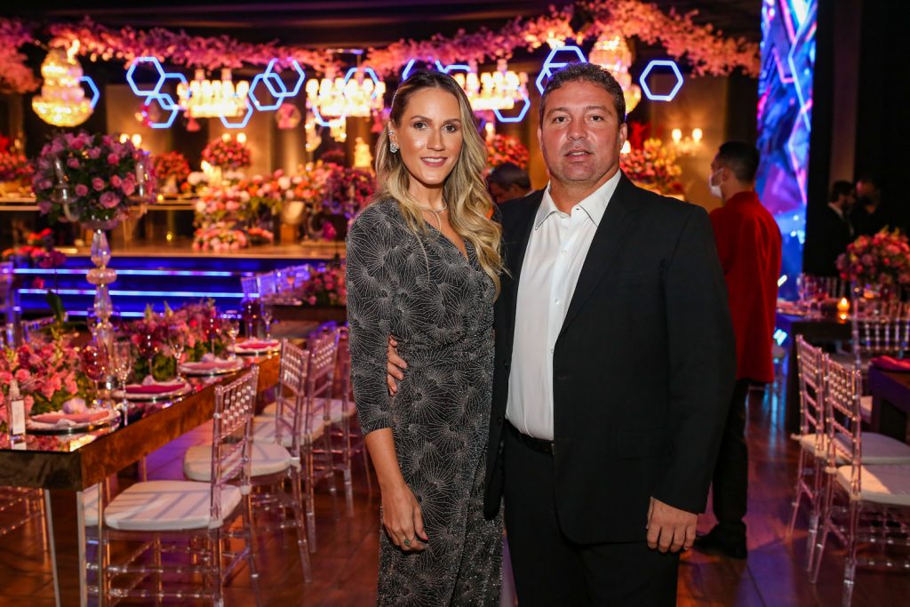 Larissa E Lucas Mendes