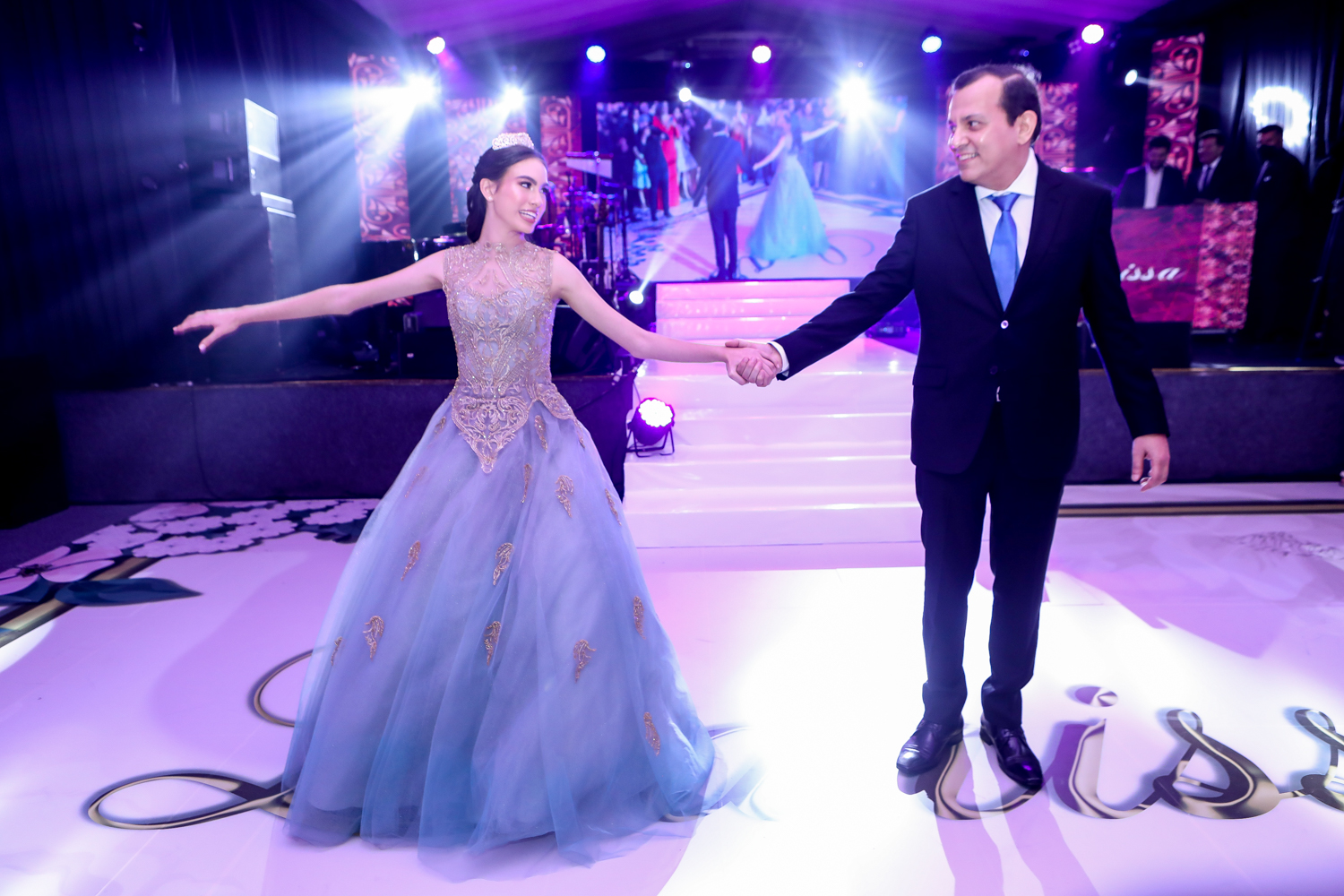 Larissa E Luis Lafuente (2)