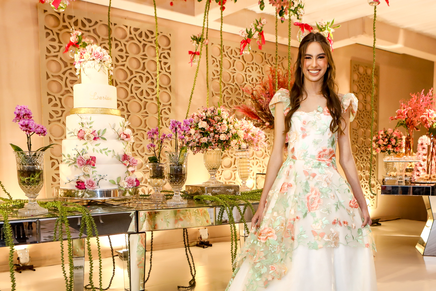 Larissa Lafuente (1)