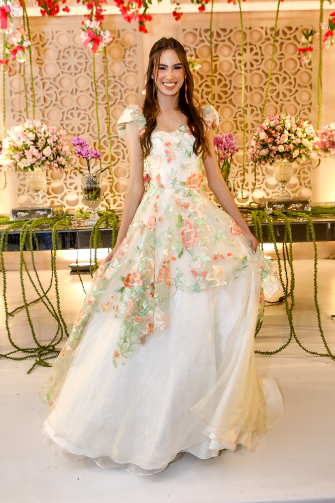 Larissa Lafuente (10)