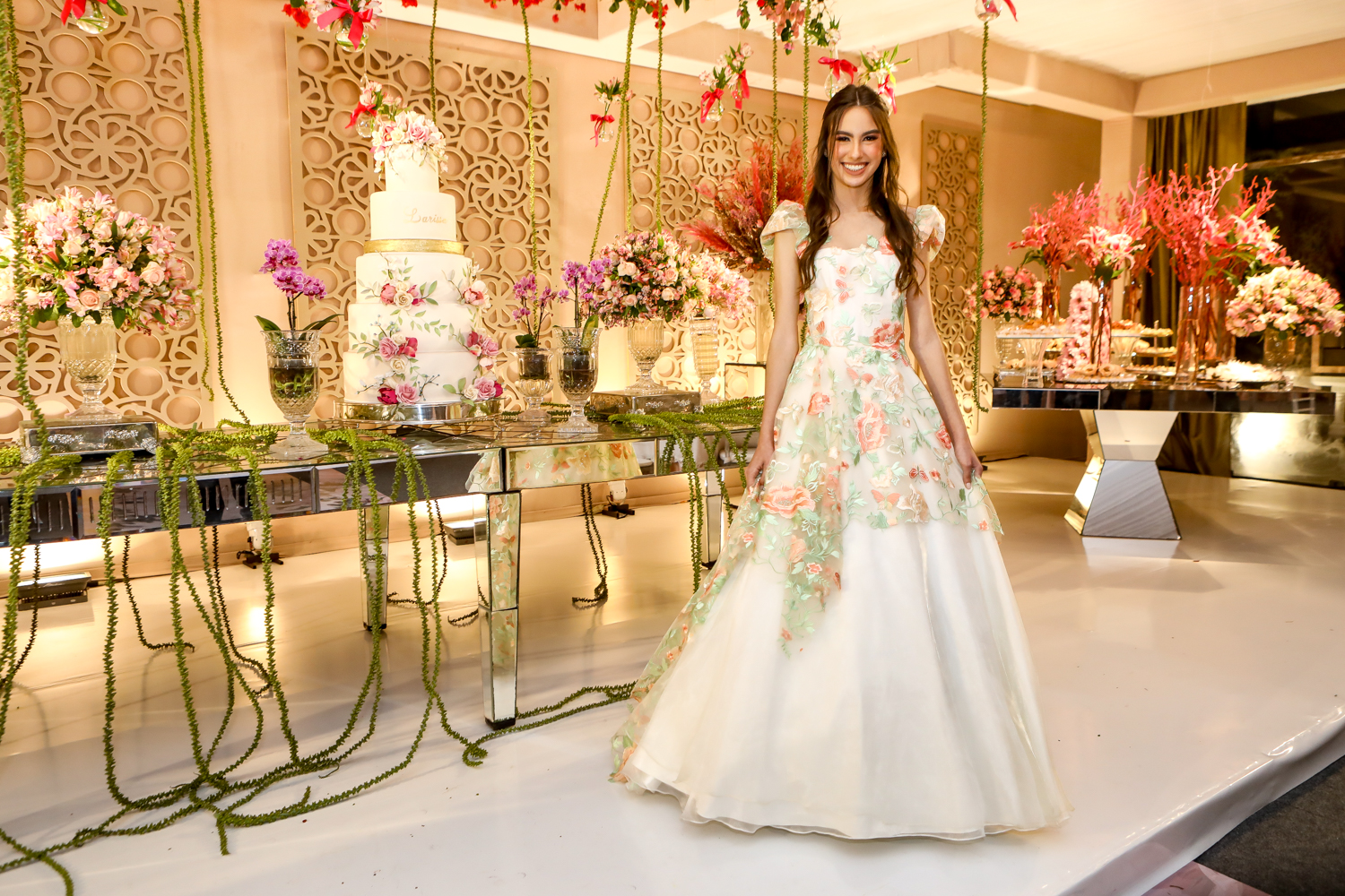 Larissa Lafuente (14)